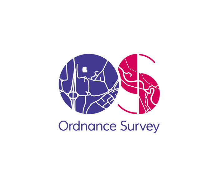 ordnance survey